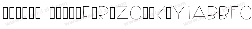 amp;gs lcrp=EgRlZGdlKgYIABBFGDkyB]字体转换
